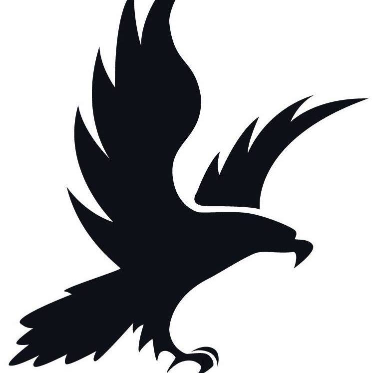 Mariachi Aguilas de Bakersfield